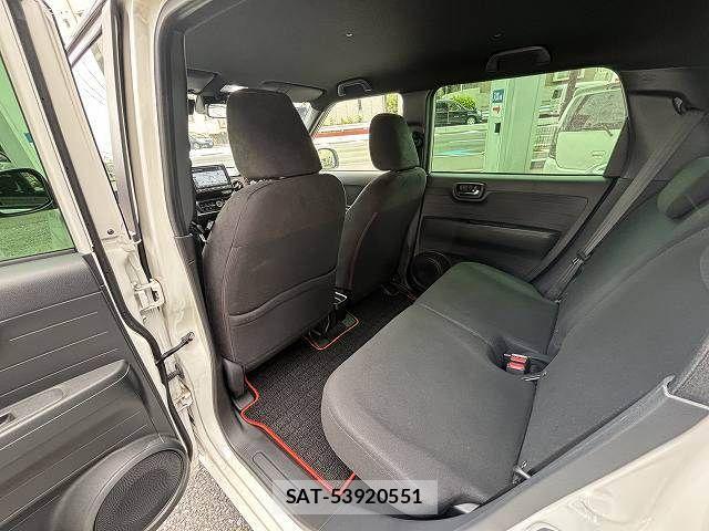 Honda N-ONE 2024-02 7618819-26