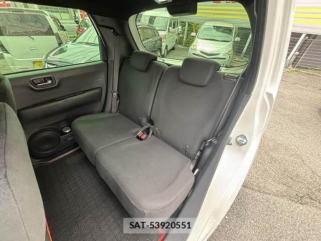 Honda N-ONE 2024-02 7618819-27