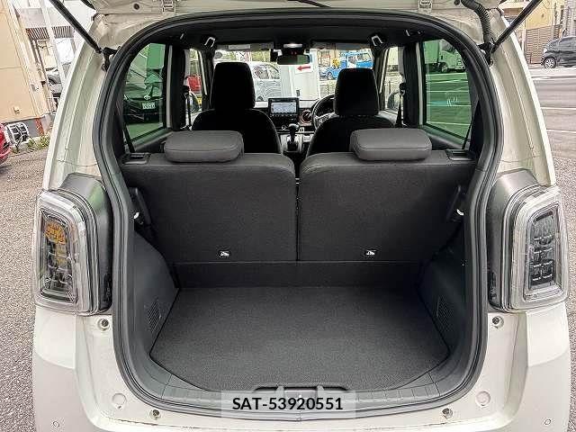 Honda N-ONE 2024-02 7618819-28