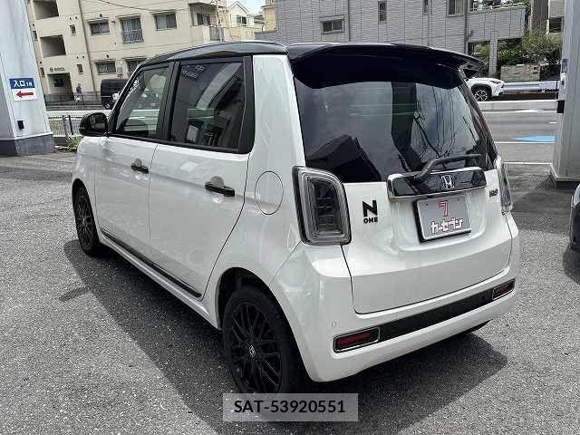 Honda N-ONE 2024-02 7618819-2