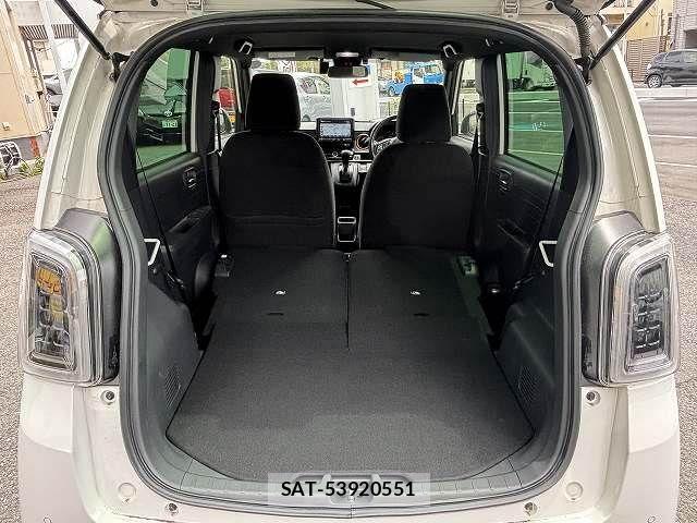 Honda N-ONE 2024-02 7618819-29