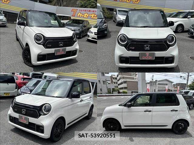 Honda N-ONE 2024-02 7618819-3