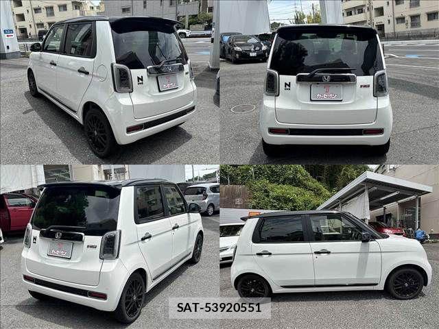 Honda N-ONE 2024-02 7618819-4