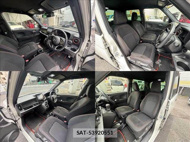 Honda N-ONE 2024-02 7618819-5