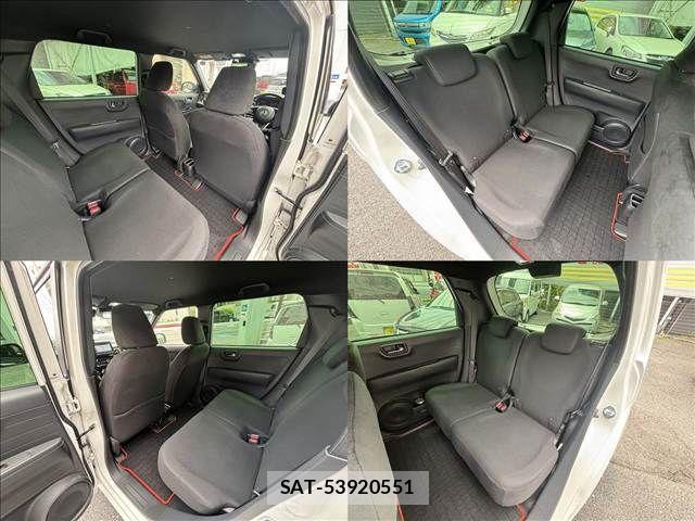 Honda N-ONE 2024-02 7618819-6