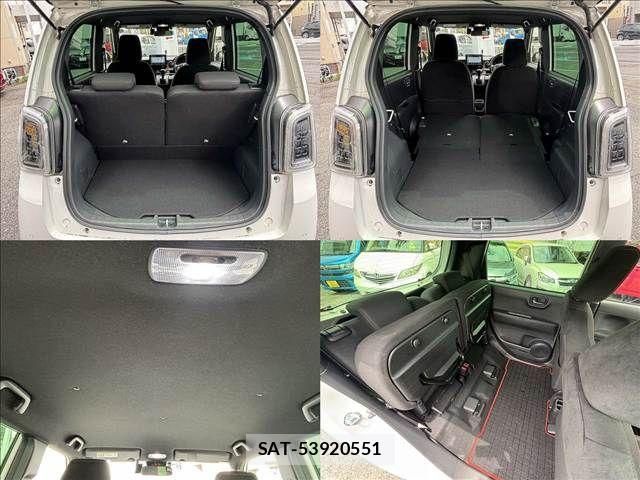 Honda N-ONE 2024-02 7618819-7