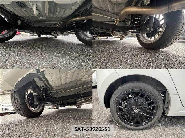 Honda N-ONE 2024-02 7618819-8