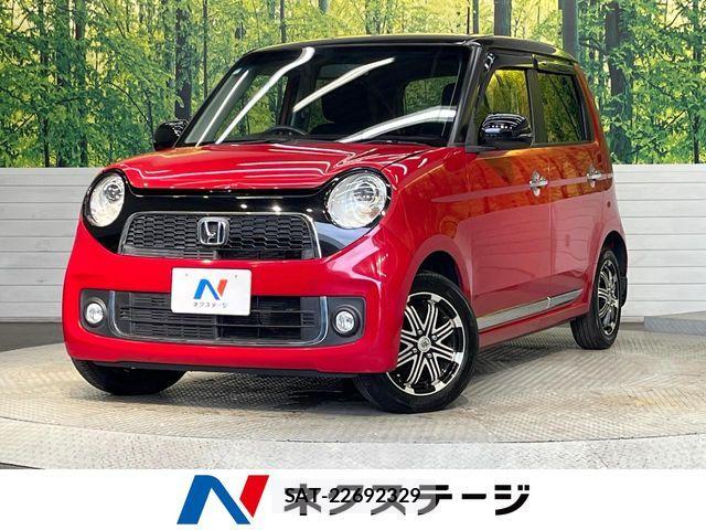 Honda N-ONE 2013-06 7618842-0