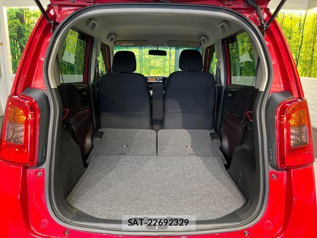 Honda N-ONE 2013-06 7618842-9