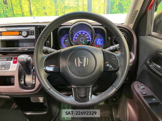 Honda N-ONE 2013-06 7618842-10