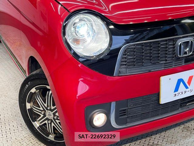 Honda N-ONE 2013-06 7618842-11