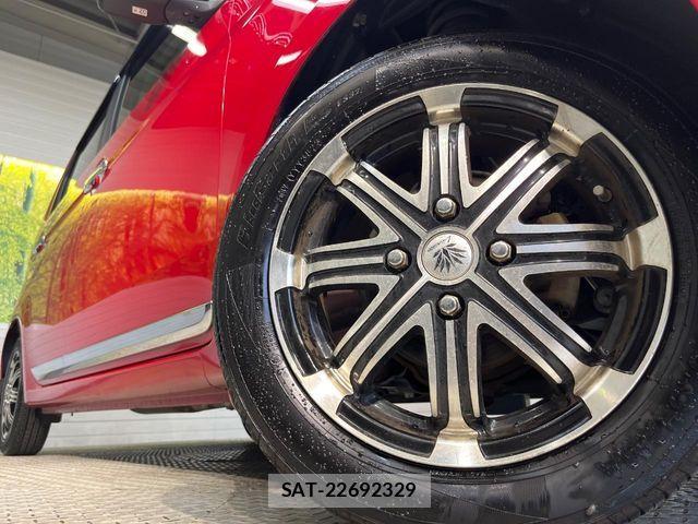 Honda N-ONE 2013-06 7618842-12