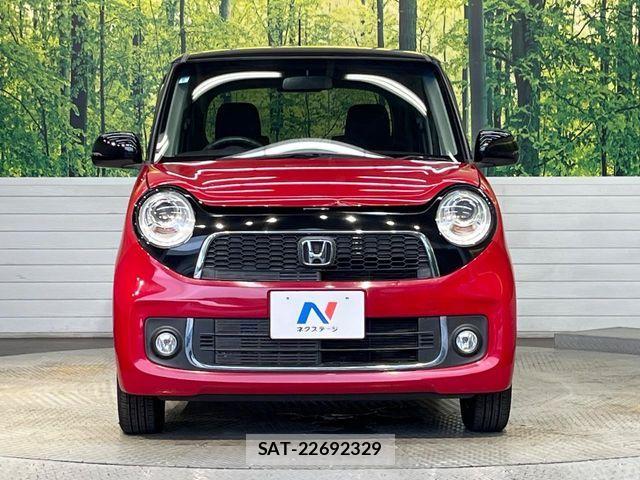 Honda N-ONE 2013-06 7618842-13