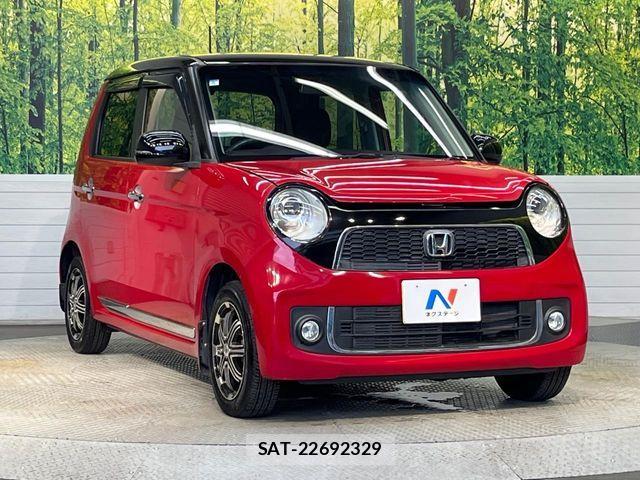 Honda N-ONE 2013-06 7618842-15