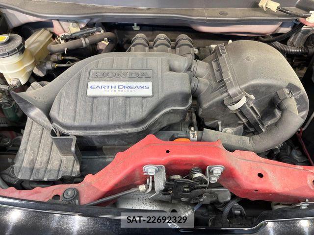 Honda N-ONE 2013-06 7618842-17