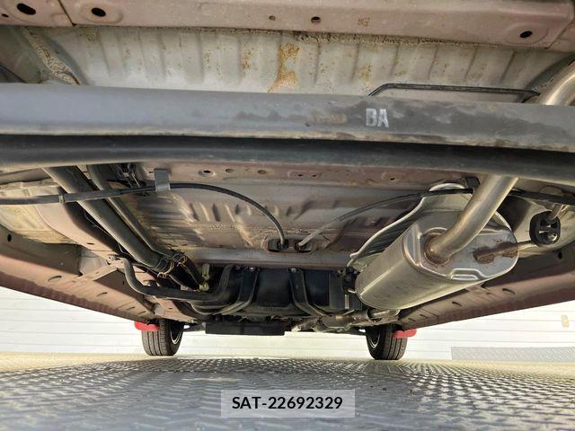 Honda N-ONE 2013-06 7618842-18