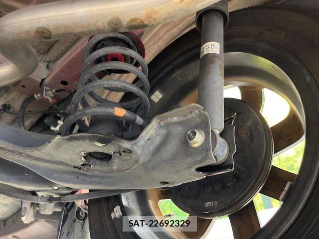 Honda N-ONE 2013-06 7618842-19