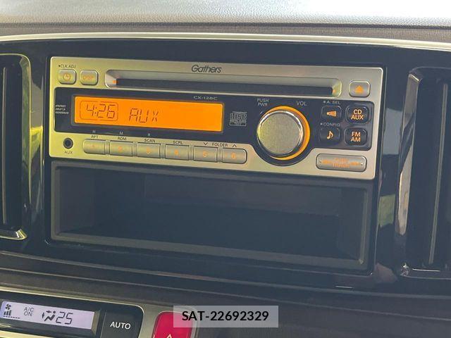 Honda N-ONE 2013-06 7618842-2