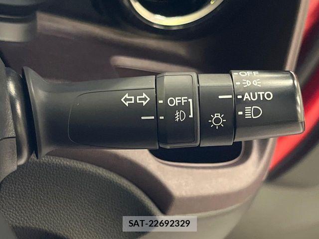 Honda N-ONE 2013-06 7618842-3