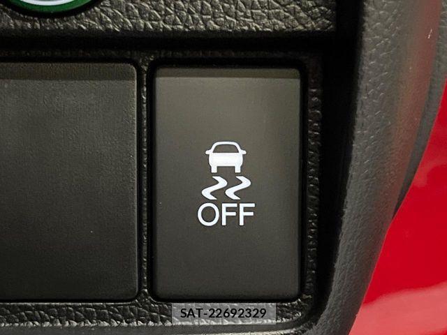 Honda N-ONE 2013-06 7618842-4
