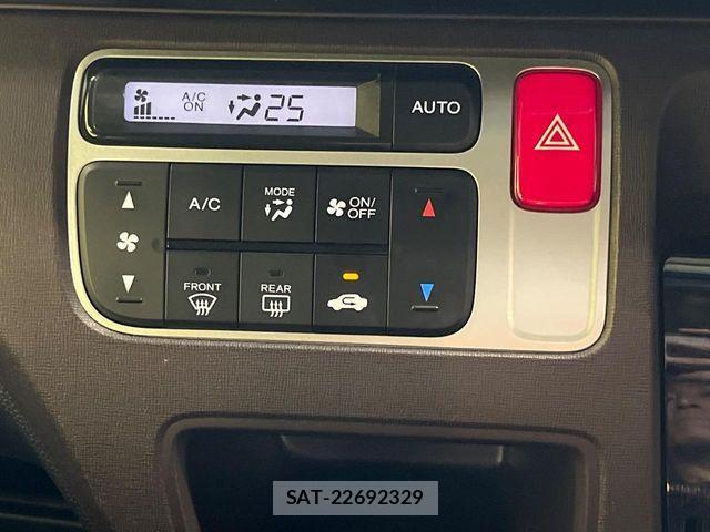 Honda N-ONE 2013-06 7618842-5
