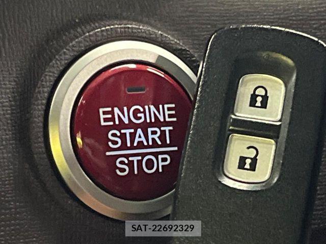 Honda N-ONE 2013-06 7618842-6