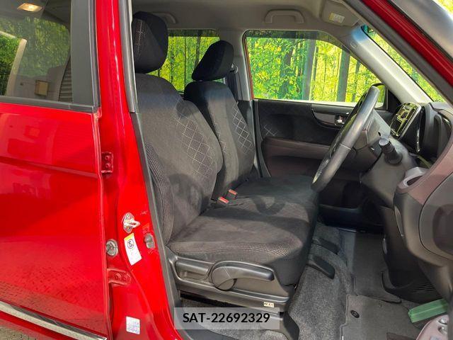 Honda N-ONE 2013-06 7618842-7