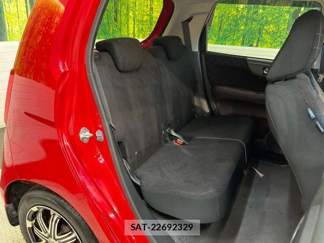 Honda N-ONE 2013-06 7618842-8