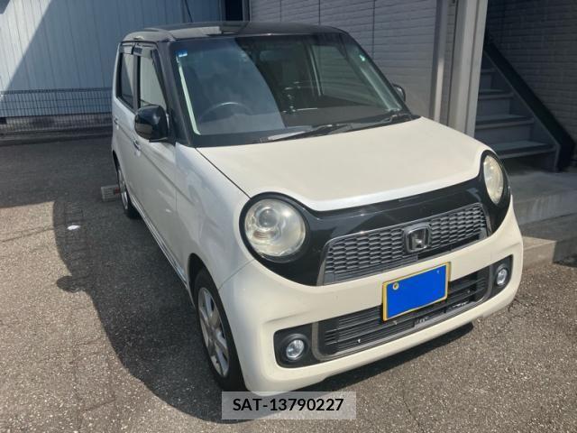 Honda N-ONE 2013-08 7618848-0