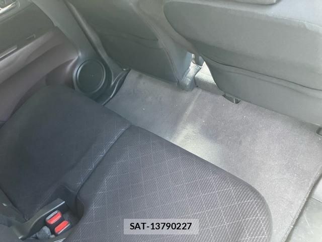 Honda N-ONE 2013-08 7618848-9