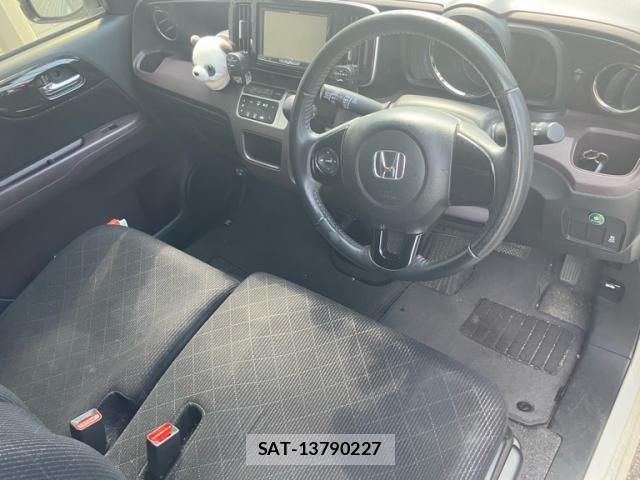 Honda N-ONE 2013-08 7618848-11