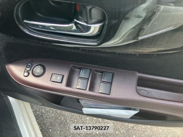 Honda N-ONE 2013-08 7618848-12