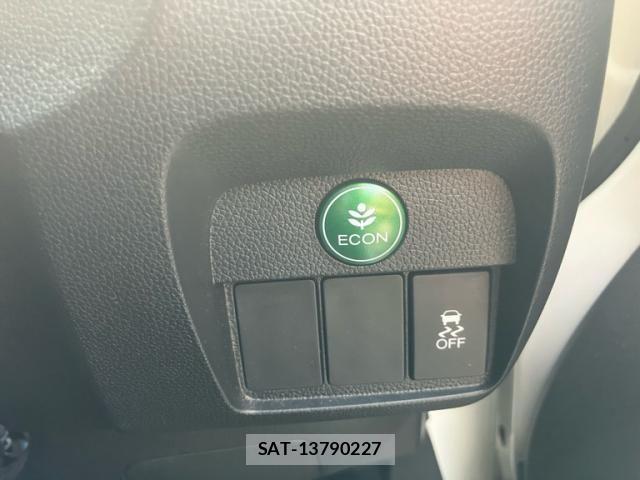 Honda N-ONE 2013-08 7618848-13