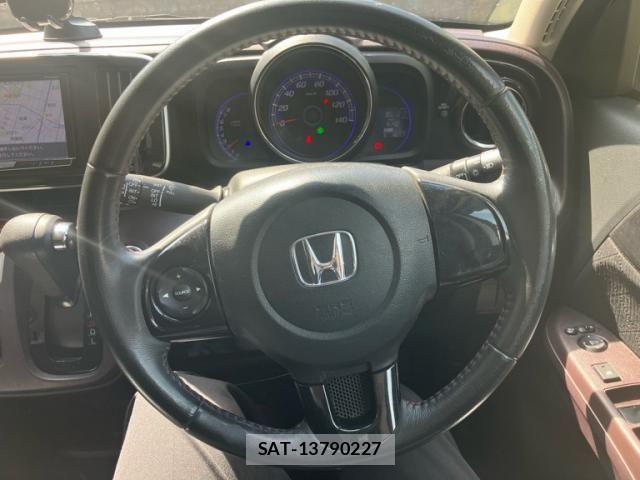 Honda N-ONE 2013-08 7618848-14
