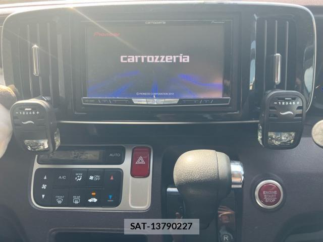 Honda N-ONE 2013-08 7618848-15