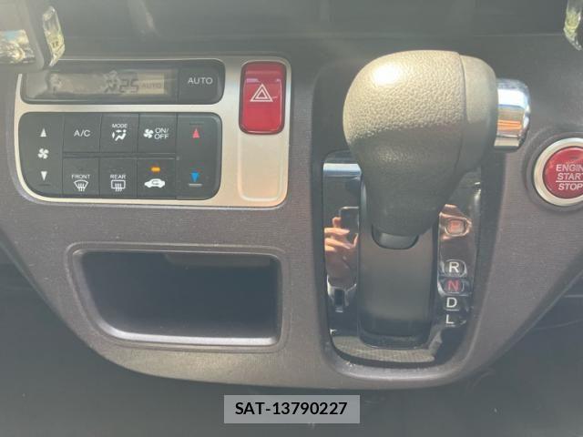 Honda N-ONE 2013-08 7618848-16