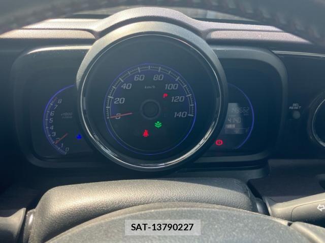 Honda N-ONE 2013-08 7618848-17