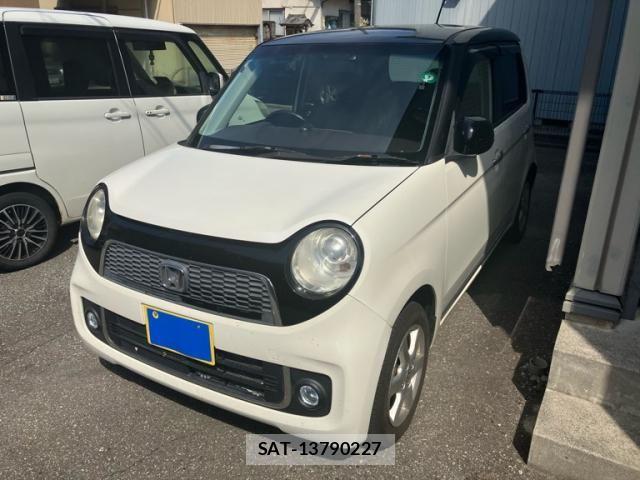 Honda N-ONE 2013-08 7618848-1