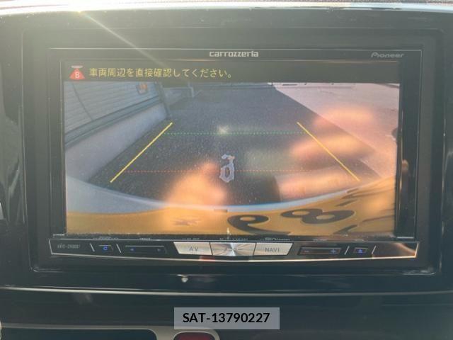 Honda N-ONE 2013-08 7618848-21