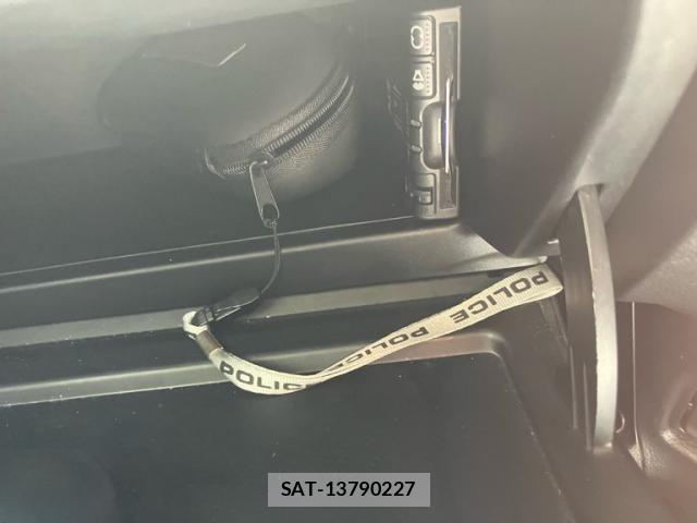 Honda N-ONE 2013-08 7618848-22