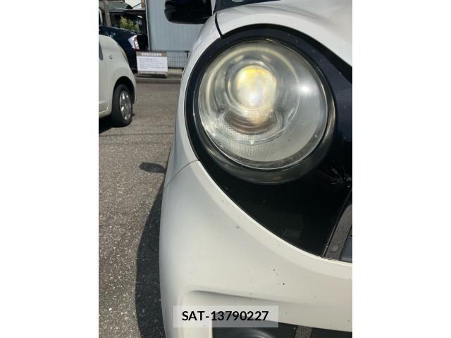 Honda N-ONE 2013-08 7618848-23