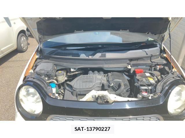 Honda N-ONE 2013-08 7618848-26
