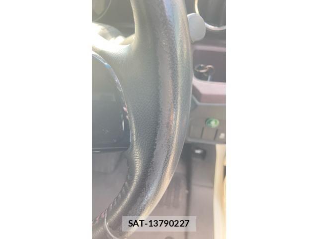 Honda N-ONE 2013-08 7618848-27