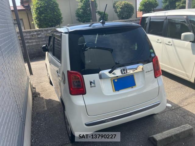 Honda N-ONE 2013-08 7618848-2
