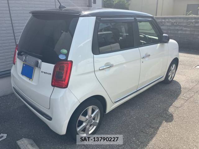 Honda N-ONE 2013-08 7618848-3