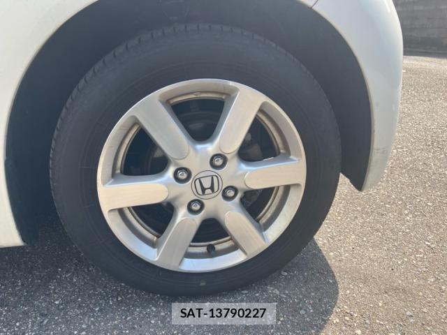 Honda N-ONE 2013-08 7618848-4