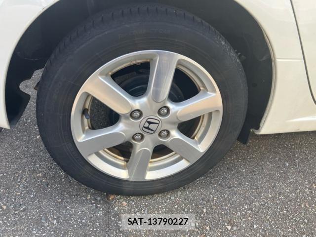 Honda N-ONE 2013-08 7618848-5
