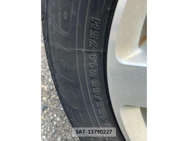 Honda N-ONE 2013-08 7618848-6