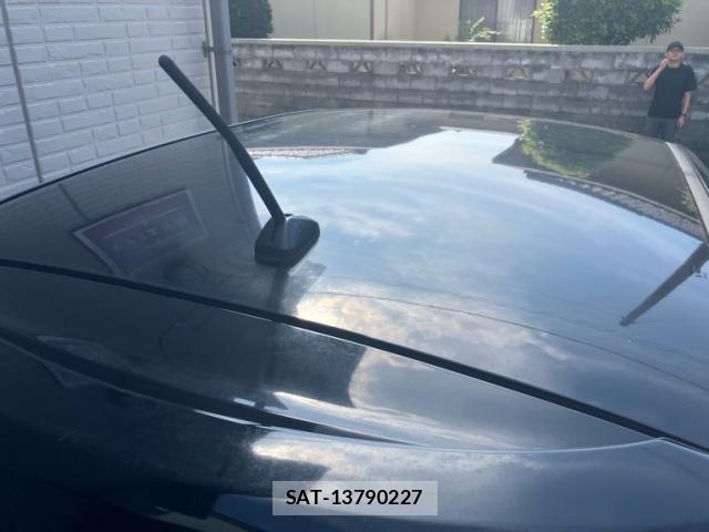 Honda N-ONE 2013-08 7618848-7