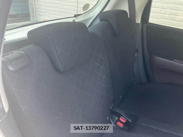 Honda N-ONE 2013-08 7618848-8